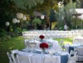 /album/bodas/bodasaire-23-jpg/
